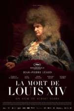 Watch The Death of Louis XIV Movie4k