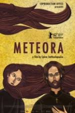 Watch Meteora Movie4k