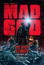 Watch Mad God Movie4k