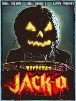 Watch RiffTrax: Jack-O Movie4k