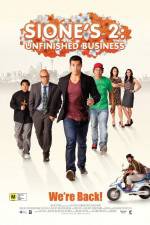 Watch Sione's 2 Unfinished Business Movie4k