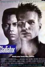 Watch Gladiator Movie4k