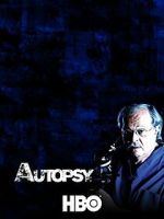 Watch Autopsy: Sex, Lies and Murder Movie4k