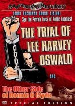 Watch The Trial of Lee Harvey Oswald Movie4k