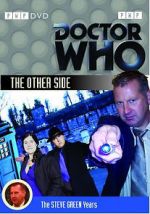 Watch Doctor Who: The Other Side Movie4k