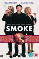 Watch Smoke Movie4k