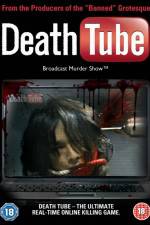 Watch Death Tube Movie4k