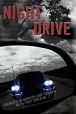 Watch Night Drive Movie4k