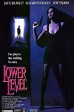 Watch Lower Level Movie4k