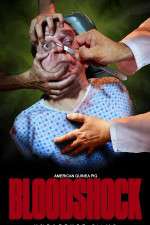 Watch American Guinea Pig: Bloodshock Movie4k