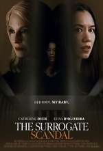 Watch The Surrogate Scandal Movie4k
