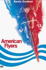 Watch American Flyers Movie4k