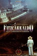Watch Fitzcarraldo Movie4k