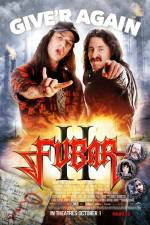 Watch Fubar II Movie4k