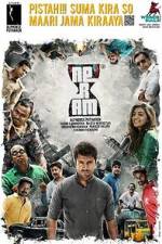 Watch Neram Movie4k