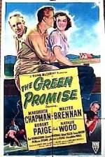 Watch The Green Promise Movie4k