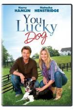 Watch You Lucky Dog Movie4k