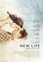 Watch New Life Movie4k