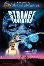 Watch Strange Invaders Movie4k