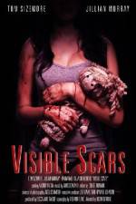 Watch Visible Scars Movie4k