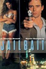 Watch Jailbait Movie4k