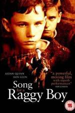 Watch Song for a Raggy Boy Movie4k