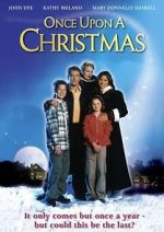 Watch Once Upon a Christmas Movie4k