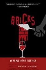 Watch Bricks Movie4k