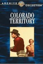 Watch Colorado Territory Movie4k