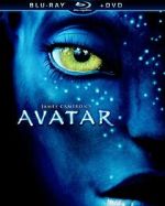 Watch Capturing Avatar Movie4k