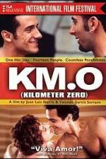 Watch Km. 0 Movie4k