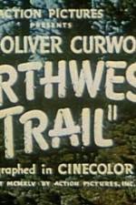 Watch Northwest Trail Movie4k