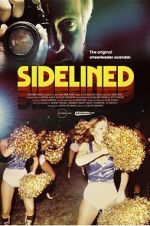 Watch Sidelined (Short 2018) Movie4k