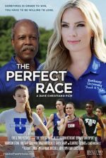 Watch The Perfect Race Movie4k