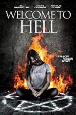 Watch Welcome to Hell Movie4k