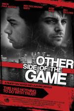 Watch Other Side of the Game Movie4k