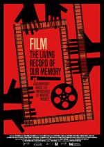 Watch Film, the Living Record of our Memory Online Movie4k
