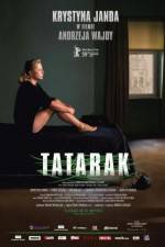 Watch Tatarak Movie4k
