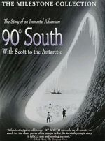 Watch 90 South Movie4k
