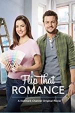 Watch Flip That Romance Movie4k