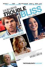 Watch The Trouble with Bliss Movie4k