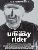 Watch Dennis Hopper: Uneasy Rider Movie4k