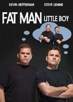 Watch Fat Man Little Boy Movie4k