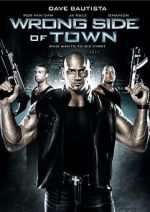 Watch Wrong Side of Town Movie4k