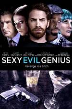 Watch Sexy Evil Genius Movie4k