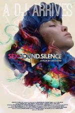 Watch Sex.Sound.Silence Movie4k