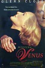 Watch Meeting Venus Movie4k