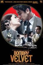 Watch Bombay Velvet Movie4k