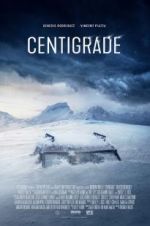 Watch Centigrade Movie4k