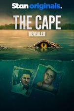 Watch Revealed: The Cape Movie4k